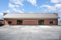 Land for sale in Iredell County, North Carolina