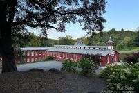 Land for sale in Lincoln County, North Carolina