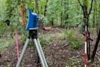 Land for sale in Mecklenburg County, North Carolina