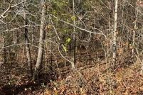 Recreational Property for sale in Rutherford County, North Carolina