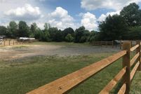 Land for sale in Mecklenburg County, North Carolina