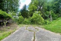 Land for sale in Haywood County, North Carolina