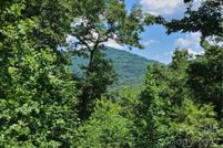 Land for sale in Buncombe County, North Carolina