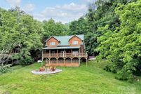 Land for sale in Haywood County, North Carolina