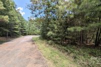 Recreational Property for sale in Rutherford County, North Carolina