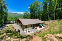 Land for sale in Haywood County, North Carolina