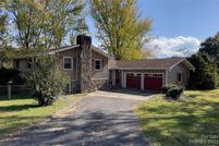 Farm and Ranch for sale in Swain County, North Carolina