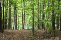 Land for sale in Burke County, North Carolina
