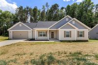 Farm and Ranch for sale in Rowan County, North Carolina