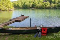 Land for sale in Transylvania County, North Carolina