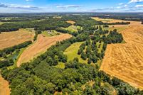 Farm and Ranch for sale in Iredell County, North Carolina