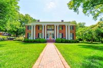 Land for sale in Cleveland County, North Carolina