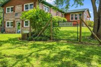 Recreational Property for sale in Polk County, North Carolina