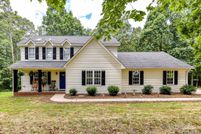 Land for sale in Lincoln County, North Carolina