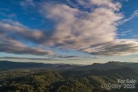 Undeveloped Land for sale in Rutherford County, North Carolina