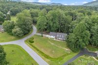 Land for sale in Henderson County, North Carolina