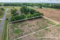 Land for sale in Lincoln County, North Carolina