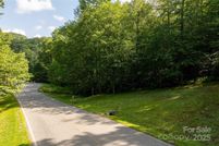 Homesite for sale in Watauga County, North Carolina