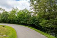 Undeveloped Land for sale in Watauga County, North Carolina