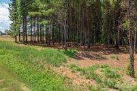 Farm and Ranch for sale in Lincoln County, North Carolina