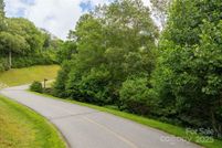 Land for sale in Watauga County, North Carolina