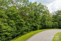 Land for sale in Watauga County, North Carolina