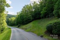 Undeveloped Land for sale in Watauga County, North Carolina