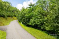 Land for sale in Watauga County, North Carolina