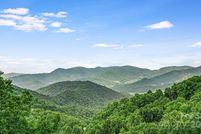 Land for sale in Madison County, North Carolina