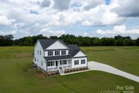 Lakefront Property for sale in York County, South Carolina