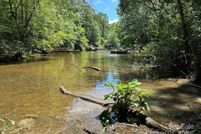Waterfront Property for sale in Iredell County, North Carolina
