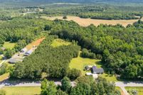 Land for sale in Lancaster County, South Carolina