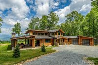 Land for sale in Transylvania County, North Carolina