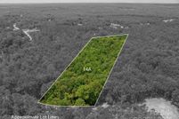 Undeveloped Land for sale in Lincoln County, North Carolina