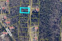 Land for sale in Alexander County, North Carolina