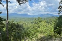 Recreational Property for sale in Rutherford County, North Carolina