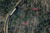 Undeveloped Land for sale in McDowell County, North Carolina