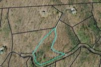 Undeveloped Land for sale in Clay County, North Carolina
