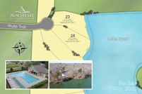 Undeveloped Land for sale in Iredell County, North Carolina