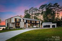 Farm and Ranch for sale in Iredell County, North Carolina