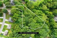 Land for sale in Iredell County, North Carolina