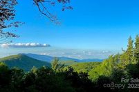 Land for sale in Burke County, North Carolina