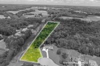 Land for sale in Lincoln County, North Carolina