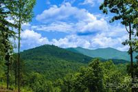 Commercial Property for sale in Macon County, North Carolina