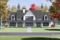 Timberland Property for sale in Union County, North Carolina