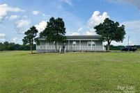 Timberland Property for sale in Union County, North Carolina