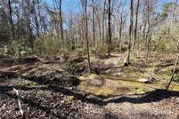 Timberland Property for sale in Union County, North Carolina