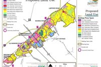 Farm and Ranch for sale in Union County, North Carolina