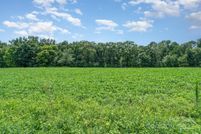 Land for sale in Union County, North Carolina