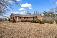 Land for sale in Lincoln County, North Carolina